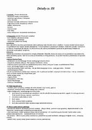 1) motto do dziadów brzmi: Dziady Czesc Iii Opracowanie Notatek Pl