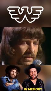 Replying to @mama.rocks.13 @♬♩⋆☮❥✿˖⋆𝑚ₐ𝑚ₐ♡ᵣₒ𝑐ⲕ𝑠₁₃⋆⚸♫·♪ 🔺️Good Hearted  Woman🔺️ ✨️THE MIDNIGHT SPECIAL✨️ ep.67 May 10, 1974 Hosted by George  Carlin Special guest appearances The Dramatics Waylon Jennings ...