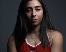 Foto Retrato 프로젝트 :: Photos, videos, logos, illustrations and branding ::  Behance