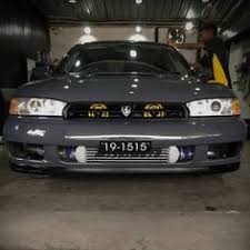 10 best jesse pinkman 96 subaru legacy outback images subaru legacy legacy outback subaru pinterest