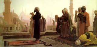 Bacaan tahiyat akhir dan doa tahiyat akhir yang betul sesuai sunnah lengkap 2019. Sholat Subuh Niat Tata Cara Yang Benar Doa Bacaan Dan Gambar Jagad Id