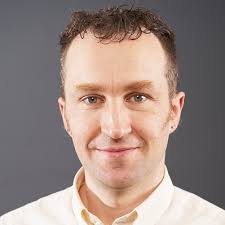 Manuel Ott (@manuelott)