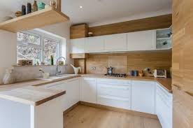 Kitchen Design Software Kitchen Design Centres Small Kitchen Design Ideas Commercial Kitchen Design 2020 Luks Mutfaklar Yeni Mutfak Modelleri Ic Tasarim Mutfak