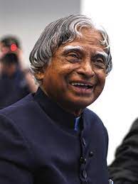 Apj abdul kalam was born into a poor tamil muslim family in the pilgrimage town of rameswaram, tamil nadu, on october 15, 1931. Apj Abdul Kalam Reminiscing The Missile Man Of India Deccan Herald