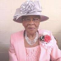 Search Helen Brown Obituaries and Funeral Services