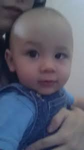 krista thayer (@kristathayer3)