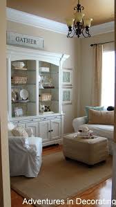 Manchester Tan Favorite Paint Colors Blog Tan Walls Manchester Tan Country Style Living Room