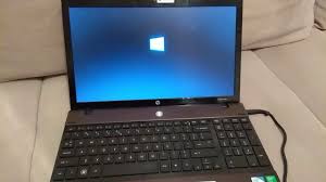 Check spelling or type a new query. Windows 10 Boot On Hp Probook 4520s With Kingston Ssd Youtube