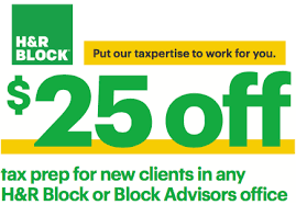 Your experience can help others make better choices. H R Block Review 2021 Online Tax Filing Preparation