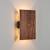 Task Lighting