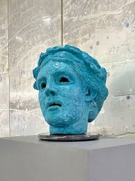 George Petrides' Personal Engagement With Hellenic History