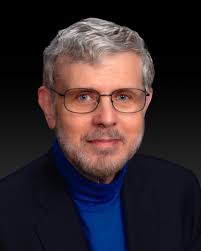 Mike McClory (@michael.mcclory.5) • Facebook, Connect with friends