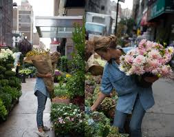 Maybe you would like to learn more about one of these? Episode 423 Taylor Patterson Of New York Based Fox Fodder Farm Plus Our State Focus Rhode Island Debra Prinzing