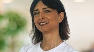 Barbara Saba è la nuova Direttrice Marketing del Gruppo Fileni