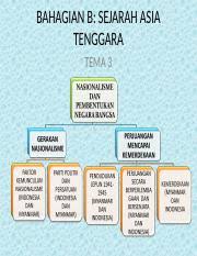 Maybe you would like to learn more about one of these? Kebaikan Dan Keburukan Telefon Bimbit Docx Kebaikan Dan Keburukan Telefon Bimbit Pada Masa Kini Telefon Bimbit Pintar Menjadi Kegilaan Para Remaja Course Hero