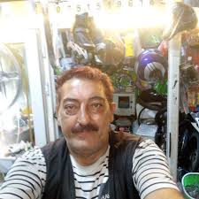 ܐܵܗܵܐ ܝܼܠܵܗ̇ ܐܘܼܪܚܵܐ ܕܥܵܒܼܕܸܚ ܛܵܚܝܼܢ....