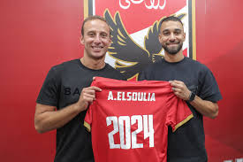 Ø¨Ø§ÙØ£Ø±ÙØ§Ù Ø¹ÙØ±Ù Ø§ÙØ³ÙÙÙØ© ÙØ·Ø¹Ø© Ø§ÙØ´Ø·Ø±ÙØ¬ Ø§ÙÙÙÙÙØ¯Ø© ÙÙ Ø®Ø· ÙØ³Ø· Ø§ÙØ£ÙÙÙ Ø¨Ø¹Ø¯ Ø§Ø¹ØªØ²Ø§Ù Ø­Ø³Ø§Ù ØºØ§ÙÙ Ø¨ÙØ§Ø¨Ø© Ø§ÙØ£ÙØ±Ø§Ù