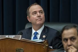 According to forbes, wikipedia, imdb, and other reputable online sources, adam schiff has an estimated net worth of $2 million at the age of 60 years old in year 2021. Opinion Adam Schiff Tells Trump And His Toadies To Take A Hike Whyy