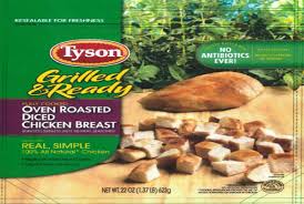 3 hours ago · feast your eyes on chicken fries, chicken nuggets, grilled chicken strips, chicken wings, quesadillas, seasoned beef strips, cornish hens and more! Tyson Chicken Recall Grows To Nearly 9 Million Pounds Of Meat Fox 5 San Diego