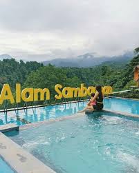 New The 10 All Time Best Home Decor In The World Yuk Mememan Sahabat Traveling Reposted From Ayusjayanti Alam Sambangan Outdoor Bali Outdoor Decor