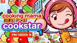 Ajouter au panier occasion le classique cultissime revient, fidèlement réédité dans sa spongieuse splendeur ! Cooking Mama Cookstar Cryptomining Rumor Know Your Meme
