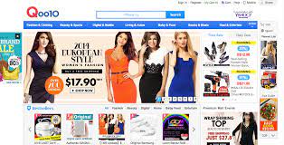 22qbrand series 1 made by qoo10 premium aa ultra alkaline battery 12pack = 24pcs /qprime. The Ecstasy And Perils Of Online Shopping On Qoo10