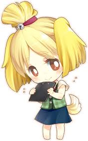 We did not find results for: Image 567394 Animal Crossing Know Your Meme