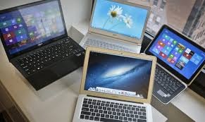It is possible to undo mistakes made on your computer. Mistakes People Make When Getting Rid Of Computers Phones