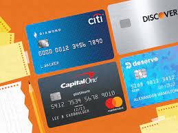 Use of the onecard 🛒. The 7 Best Credit Cards For Students Unsecured And Secured Options To Help You Build Credit Business Insider India