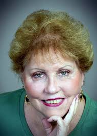 Genell Green Chambers