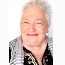 Judy Gail Skinner Sanders Obituary (1949