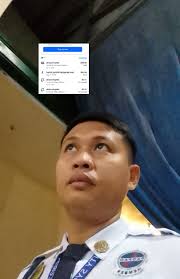 james angeles (@jamesangeles87) • Instagram photos and videos