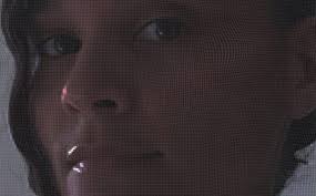 Best New Music Archives