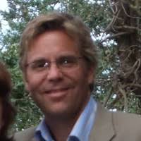 5 Years at Danby, time flies!