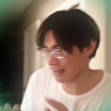 did better than last time 🤭 #funneh #funnehcake #krew #krewtok #krewf...