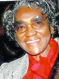 Search Ella Thompson Obituaries and Funeral Services