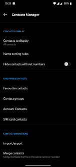 Maybe you would like to learn more about one of these? Several Easy Ways To Transfer Contacts From Android To Iphone