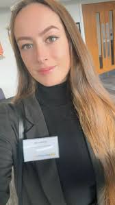 This Friday I joined aspiring lawyers from all over the UK at the heart of  Manchester in an event dedicated to networking, commercial awareness, and  skills development