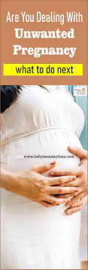 Pin On Pregnancy Care