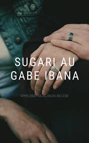 Kunci gitar lupa do ho. Lirik Dan Kunci Gitar Sugari Au Gabe Ibana Chord Gitar Anju Trio