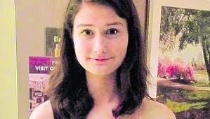 Pine View senior wins national award for art