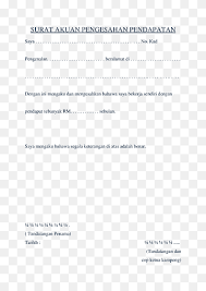 Jabatan hal ehwal pelajar politeknik port ? Legal Release Png Images Pngwing