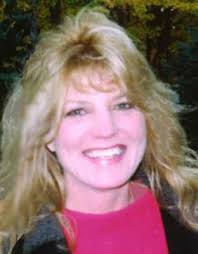 Cynthia Ruble-Hewitt Obituary