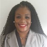 16000+ "Windy _" profiles