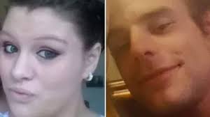 Our lives will never be the same": First picture of tragic dad, 31, killed  in hit-and-run smash