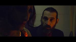 Greta's Lament (Short 2014)