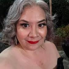 Ned Barker (nedbarker1@)