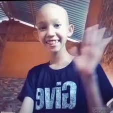 Angela got her tablet 💖 so happy to see you excited to use it and enjoy it  🥰 go send her some love and support at @_angelafighting_ 💖 she is so  strong and such a sweet girl, always with such a ...