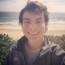 Devon Edwards (@DevonREdwards)