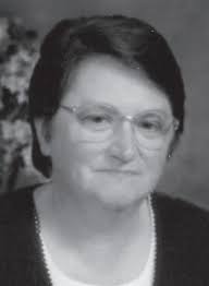 07.03.24 issue by Shopping News